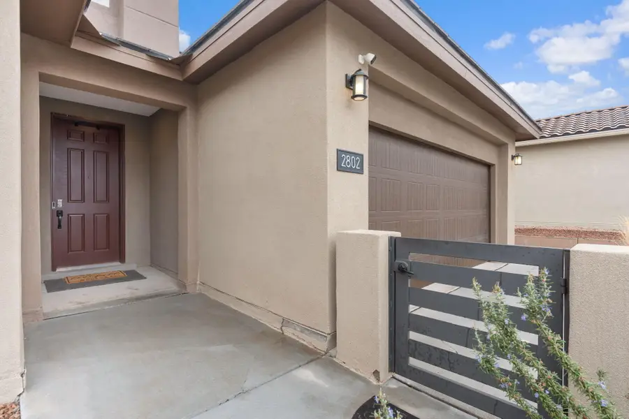 2802 Kings Canyon Loop Ne, Rio Rancho, NM 87144 - Image #3