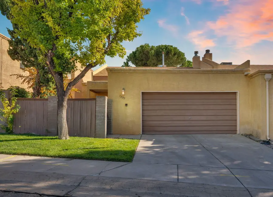 7232 Bobwhite Lane Ne, Albuquerque, NM 87109 - Image #3