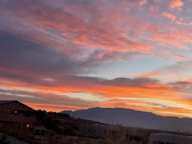 1732 Cliffside Drive Nw, Albuquerque, NM 87105 - #3