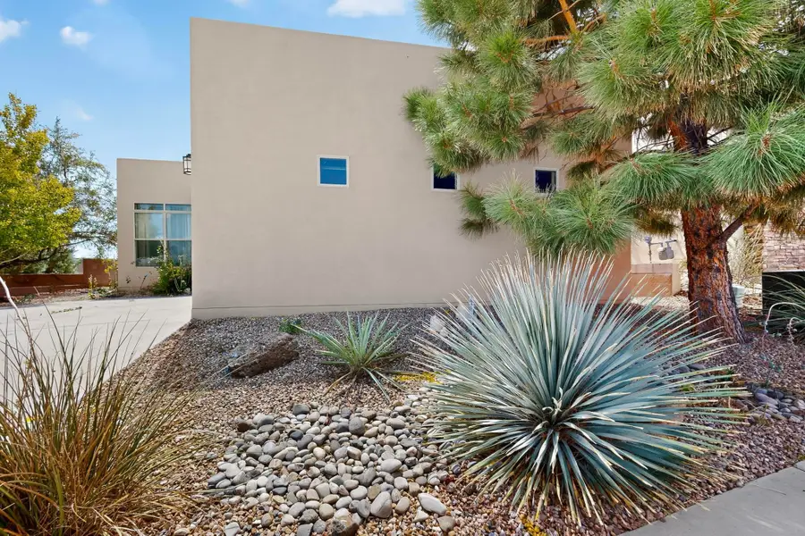 2626 Redondo Santa Fe Ne, Rio Rancho, NM 87144 - Image #3