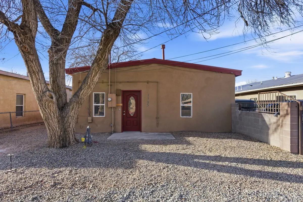 1155 Calle San Lorenzo, Bernalillo, NM 87004 - Image #1