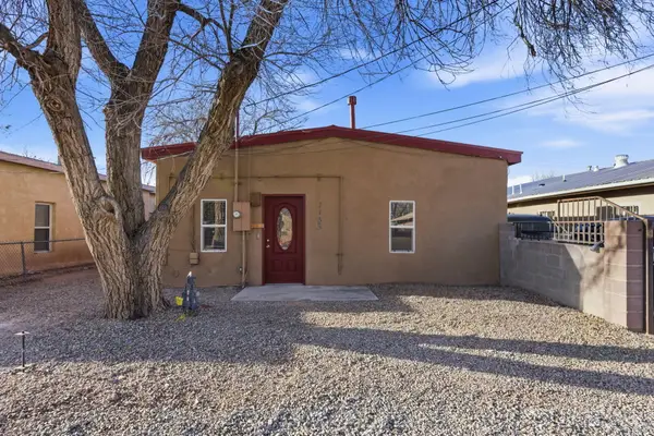 1155 Calle San Lorenzo, Bernalillo, NM 87004