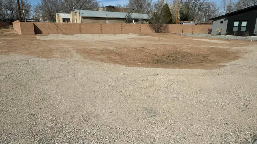 253 Valle Encantado Drive Nw, Albuquerque, NM 87107 - #3