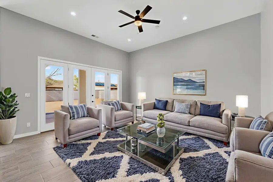 1701 Nancy Lopez, Rio Communities, NM 87002 - #3