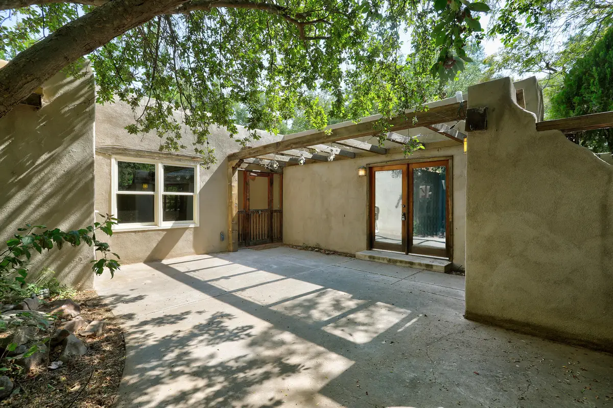 31 Mangham Court, Peralta, NM 87042 - Image #1