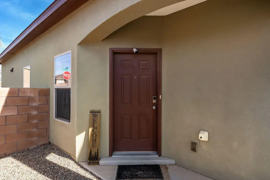 2989 Wilder Loop Ne, Rio Rancho, NM 87144 - Image #2