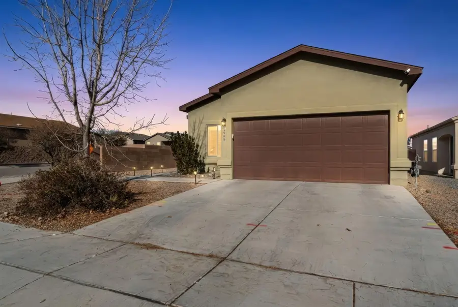 2989 Wilder Loop Ne, Rio Rancho, NM 87144 - Image #3