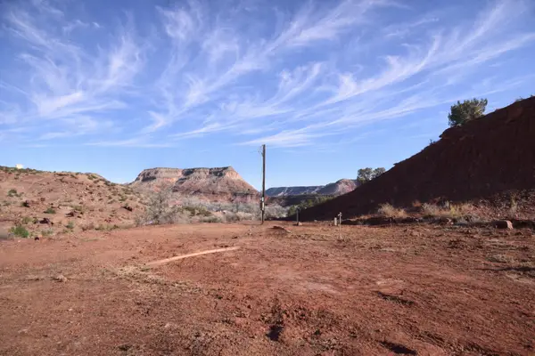 792 Highway 485, Jemez Pueblo, NM 87024