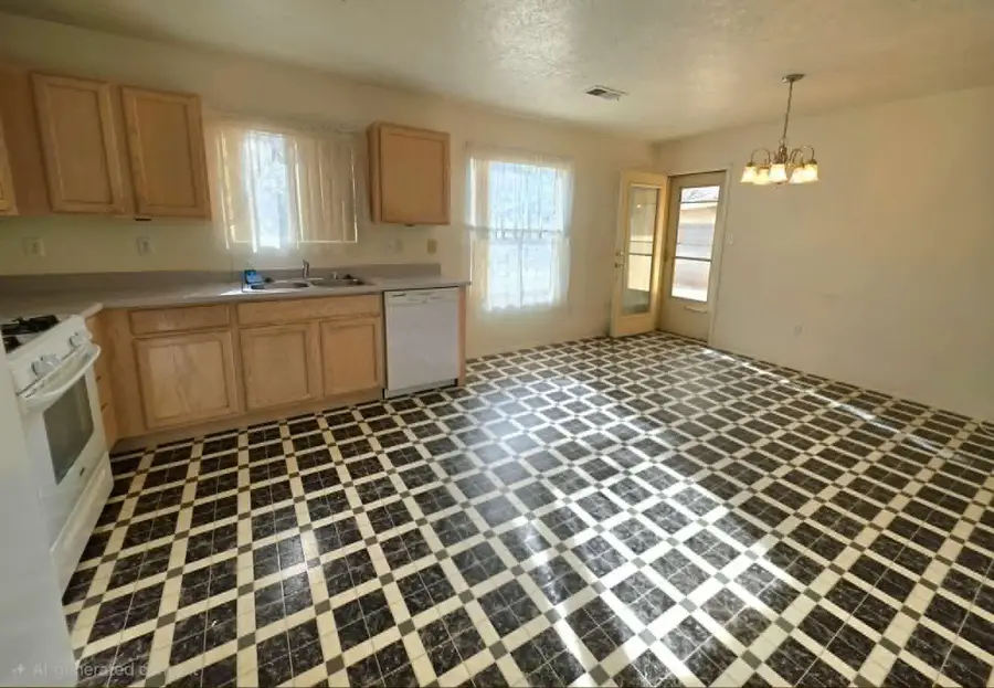 11608 Singing Arrow Road Se, Albuquerque, NM 87123 - Image #3