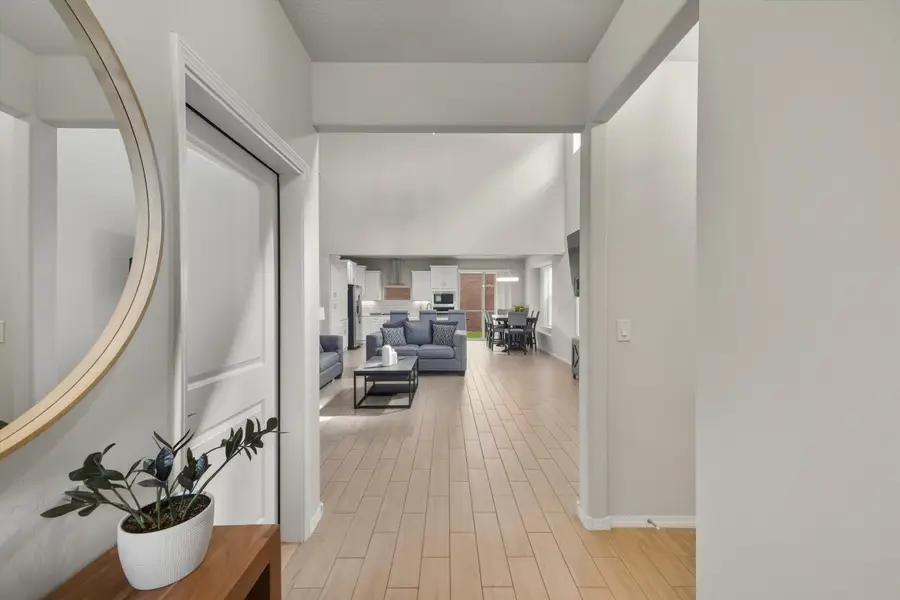 8722 Sevano Circle Ne, Albuquerque, NM 87113 - Image #2