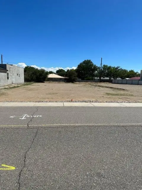 334 Sichler Road Sw, Los Lunas, NM 87031 - Image #1