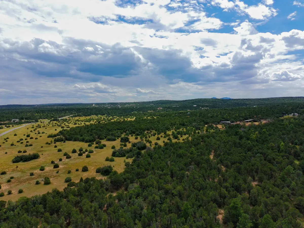 10601 Nm 337, Tijeras, NM 87059 - Image #1