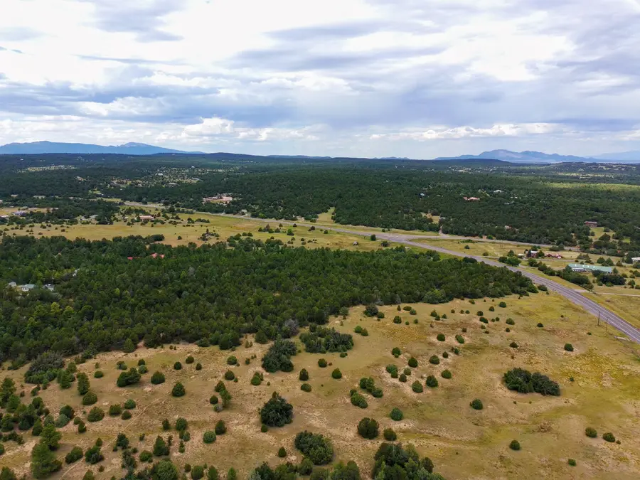 10601 Nm 337, Tijeras, NM 87059 - Image #2