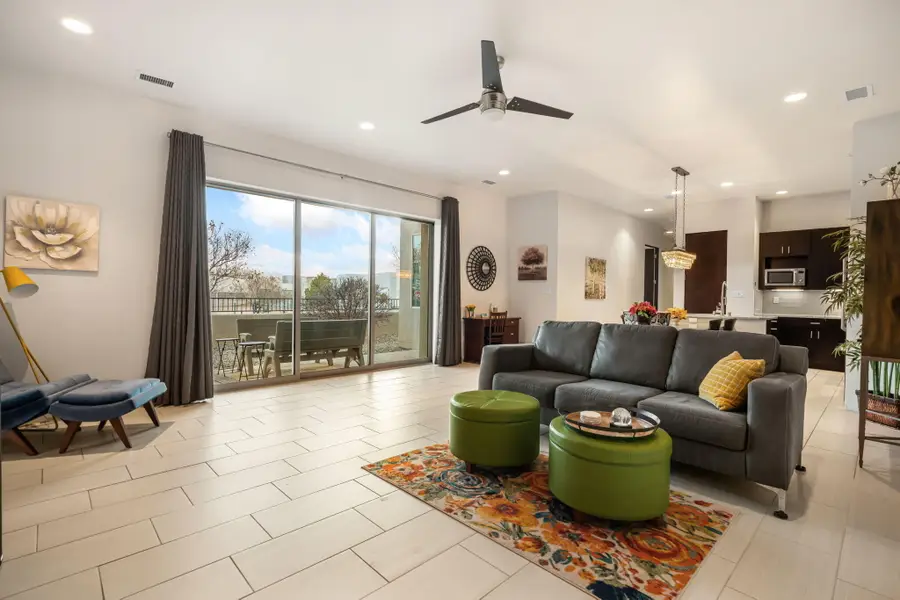 5763 University Boulevard Se, Albuquerque, NM 87106 - Image #2