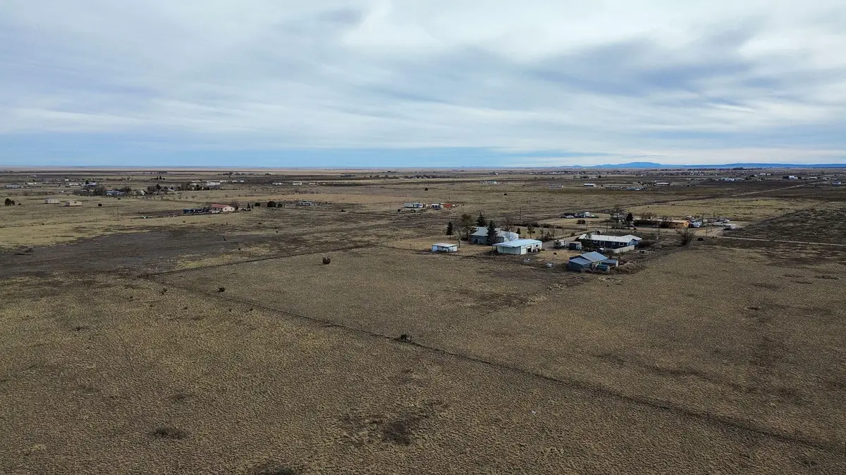 Lot 8 Willow Lake Road, Estancia, NM 87016 - Image #1