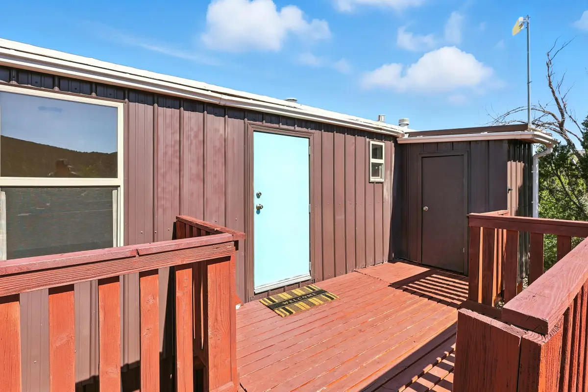 876 State Highway 165, Placitas, NM 87043 - Image #1