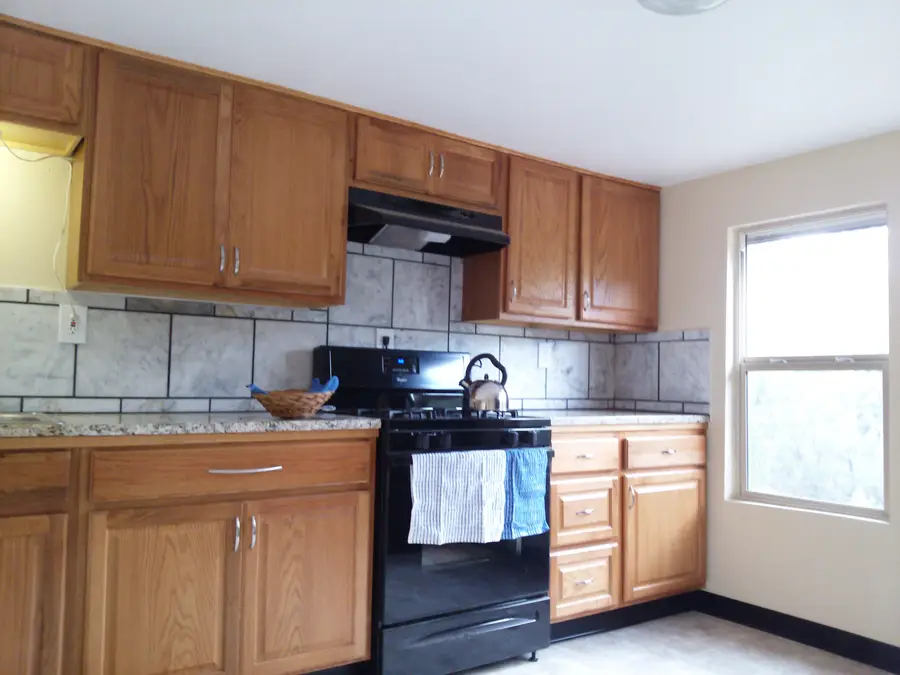 876 State Highway 165, Placitas, NM 87043 - Image #3