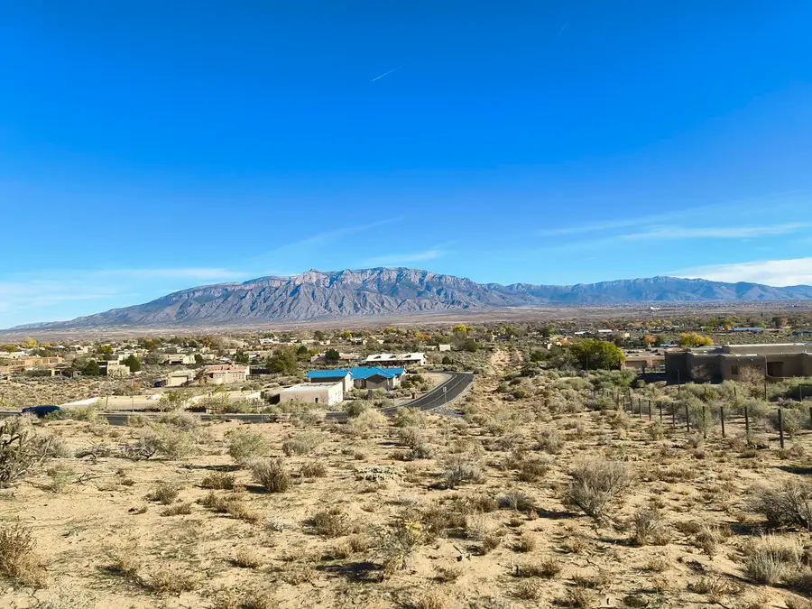 L58 Sagerbrush, Corrales, NM 87048 - Image #3