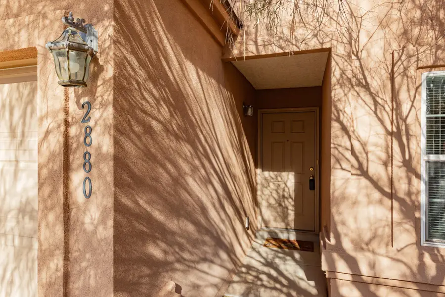 2880 Wilder Loop Ne, Rio Rancho, NM 87144 - Image #3
