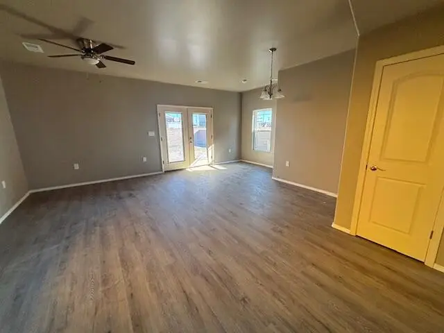 414 N Lala Street, Belen, NM 87002 - #3