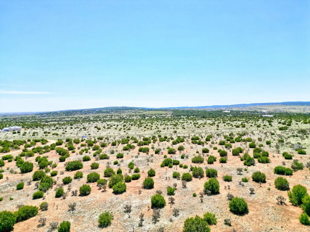 201 Entranosa Lot 1 Road, Edgewood, NM 87015 - #1