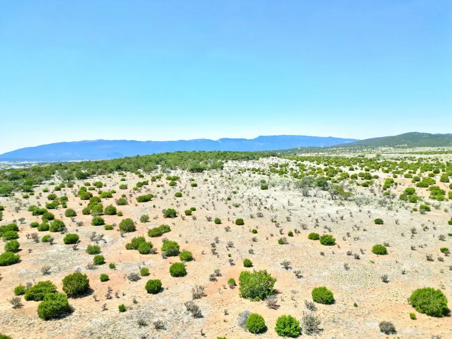 201 Entranosa Lot 1 Road, Edgewood, NM 87015 - #3