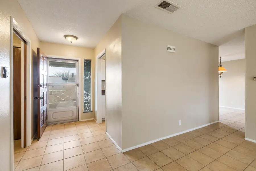 500 Western Drive, Rio Communities, NM 87002 - Image #3