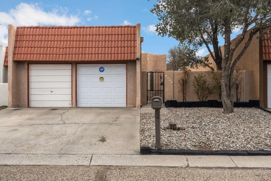1703 Toluca Court, Rio Communities, NM 87002 - Image #2