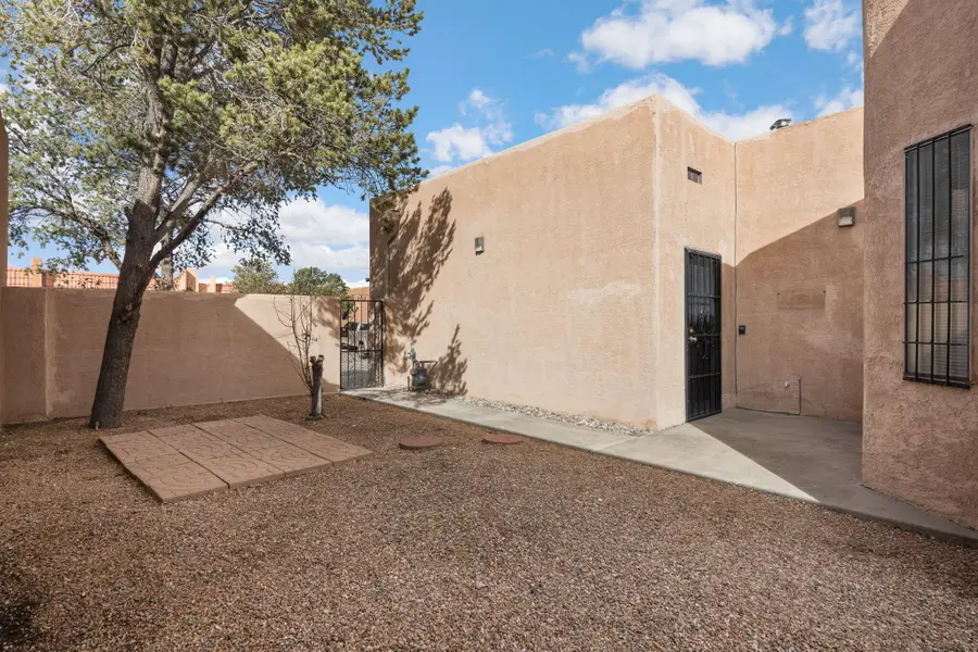 1703 Toluca Court, Rio Communities, NM 87002 - Image #3