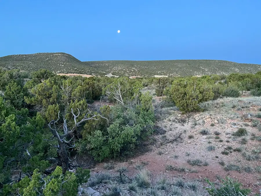 101 Wild Primrose Road, Placitas, NM 87043 - Image #2