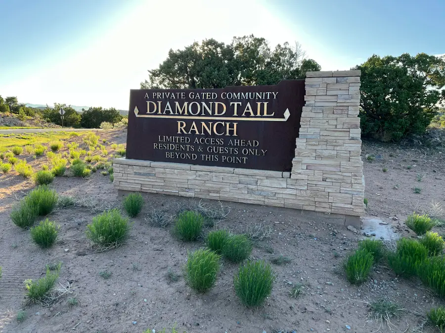 101 Wild Primrose Road, Placitas, NM 87043 - Image #3