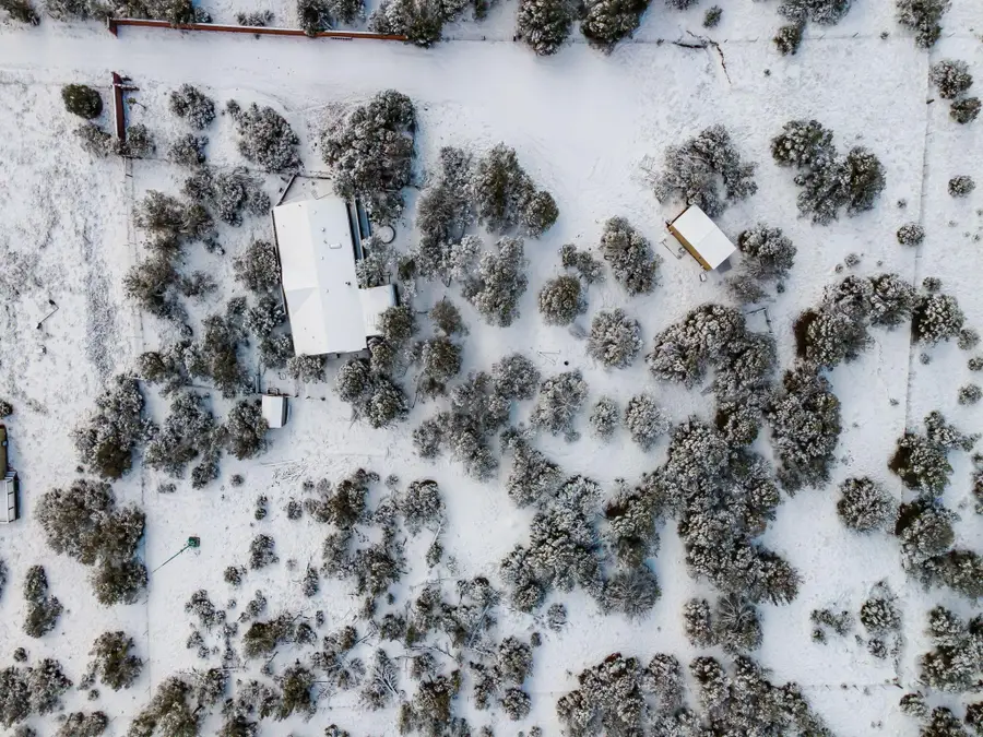 32 Bolagh Lane, Sandia Park, NM 87047 - Image #3