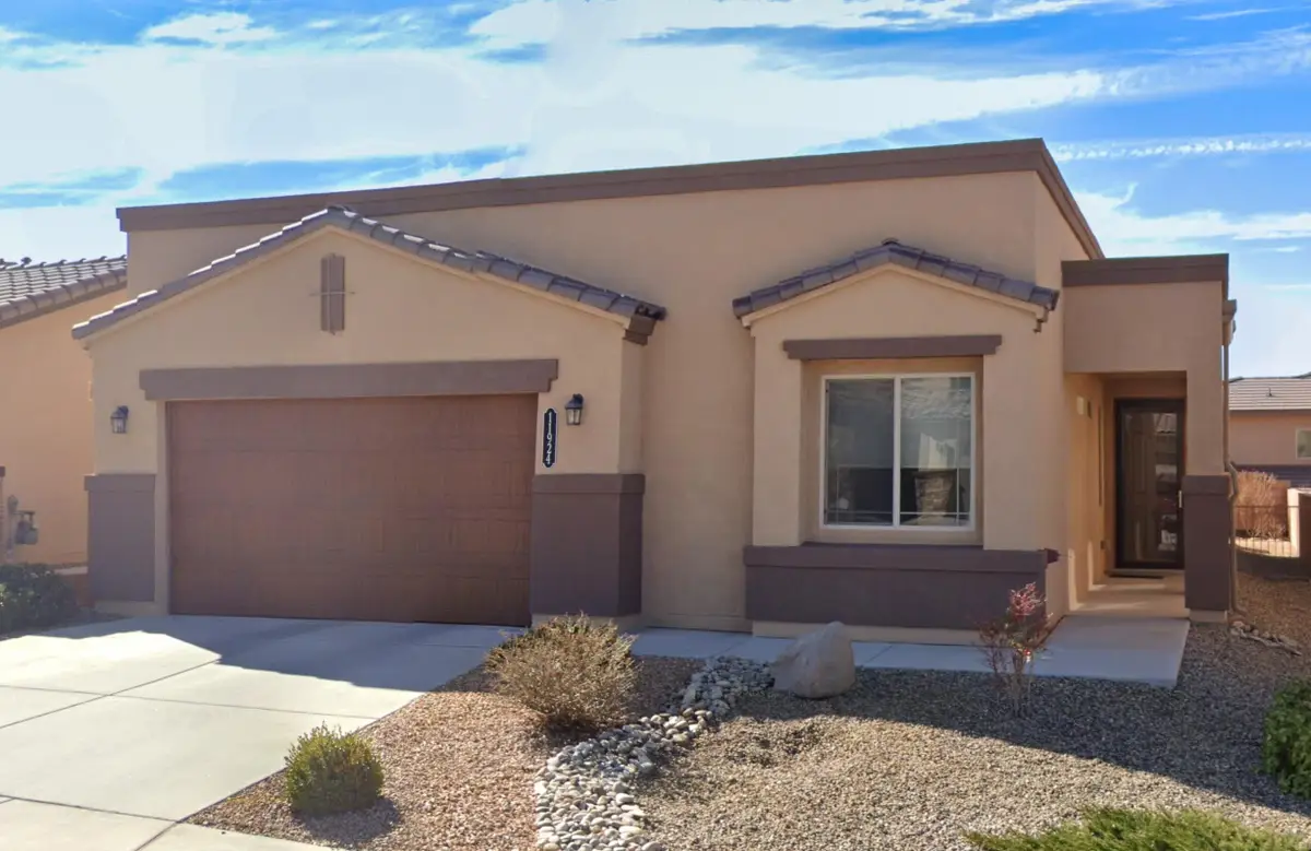 11924 Giacomo Avenue Se, Albuquerque, NM 87123 - Image #1