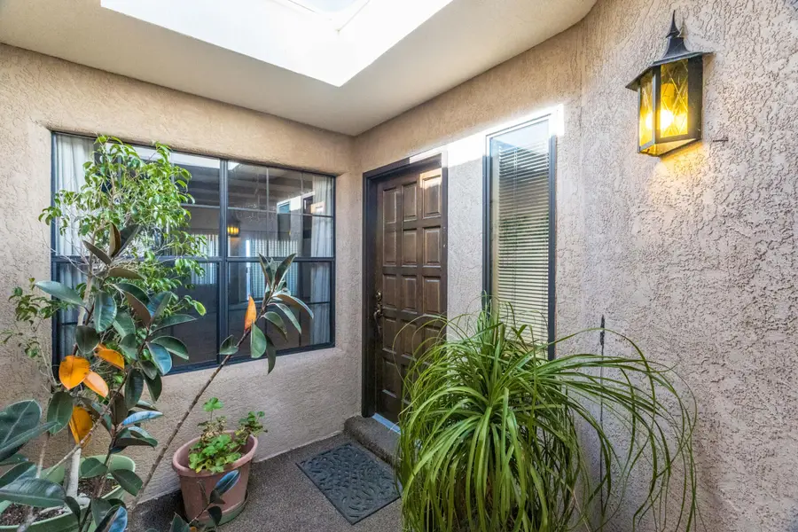 6329 Antares Road Ne, Albuquerque, NM 87111 - Image #2