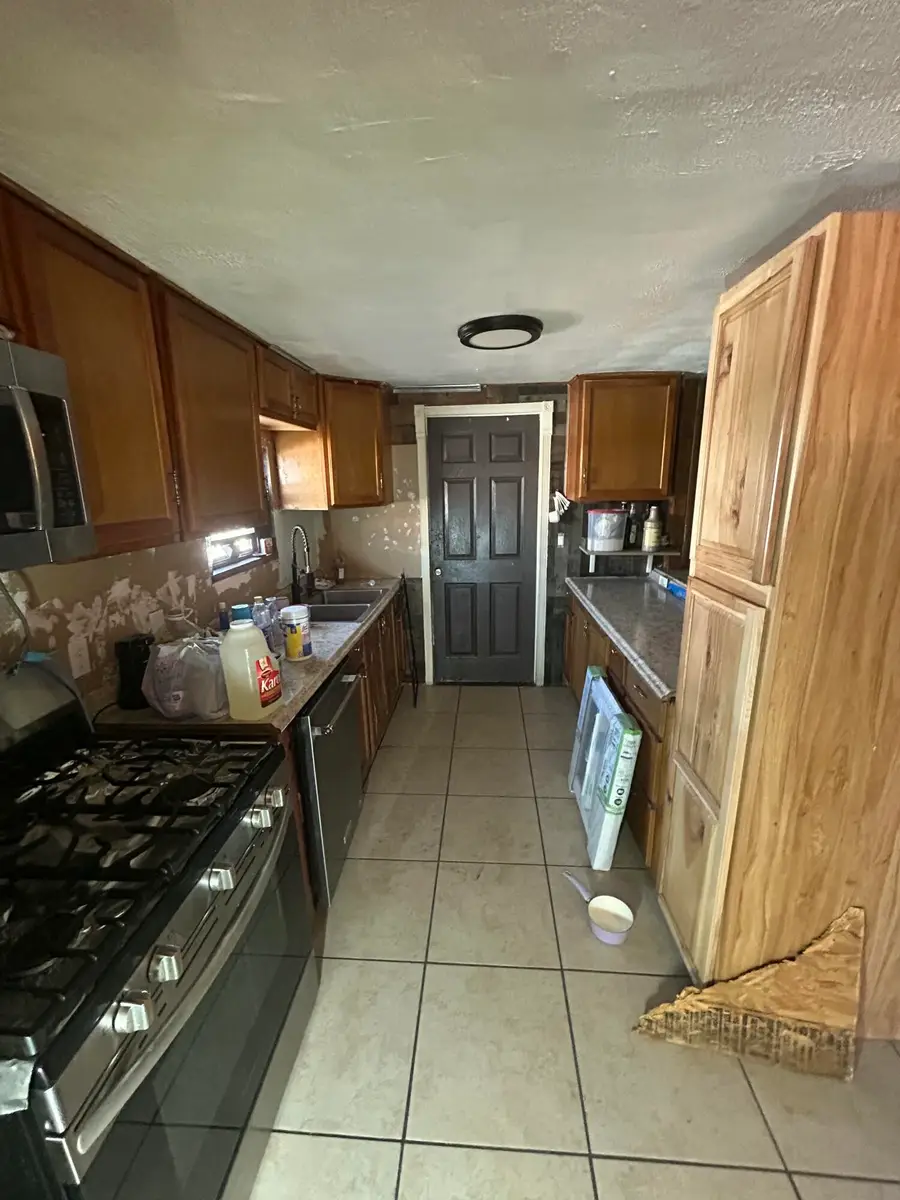 737 97th Street Sw, Albuquerque, NM 87121 - Image #3