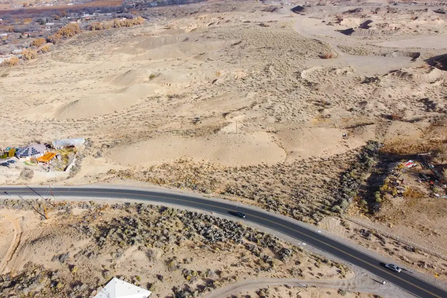 33 El Cerro Mission Boulevard, Los Lunas, NM 87031 - Image #3