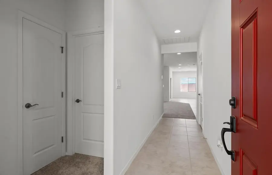 249 Spectrum Avenue Sw, Rio Rancho, NM 87124 - Image #3