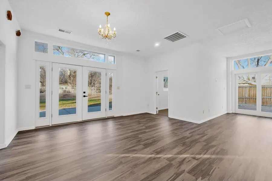 1022 Camino Del Bosque, Bernalillo, NM 87004 - Image #2