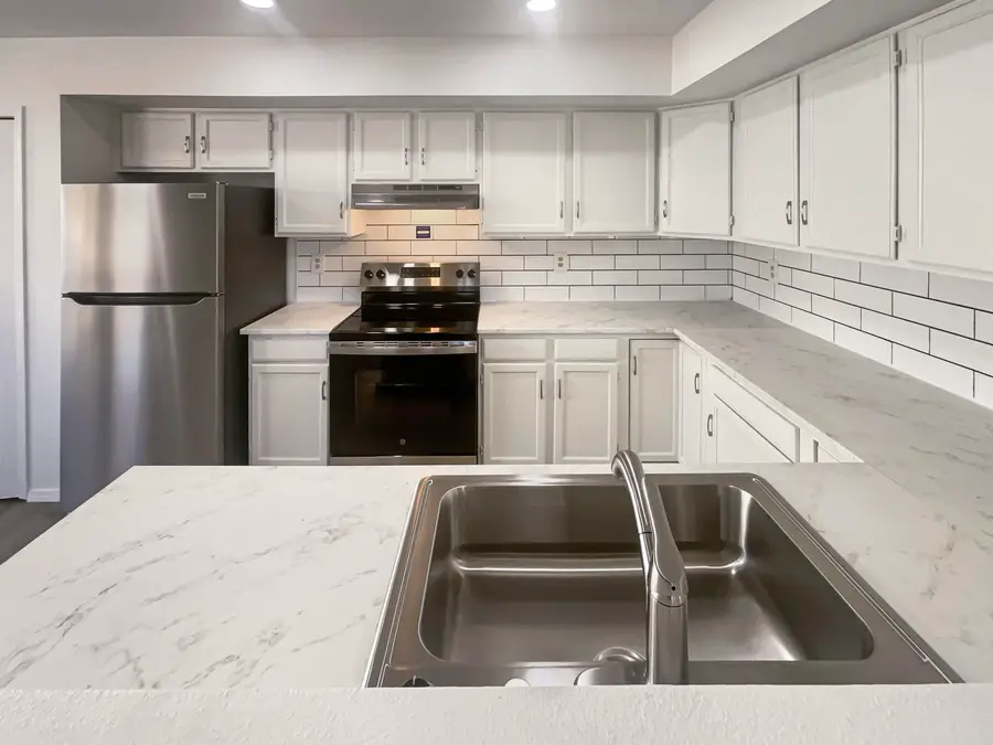 1725 Allegheny Drive Ne, Rio Rancho, NM 87144 - Image #2