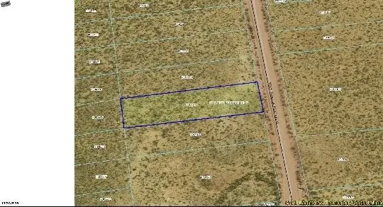 4611 25th Avenue Avenue Ne, Rio Rancho, NM 87144 - #3