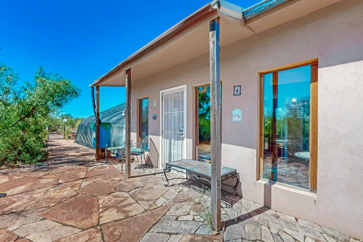 2188 Nm-1, Socorro, NM 87801 - Image #1