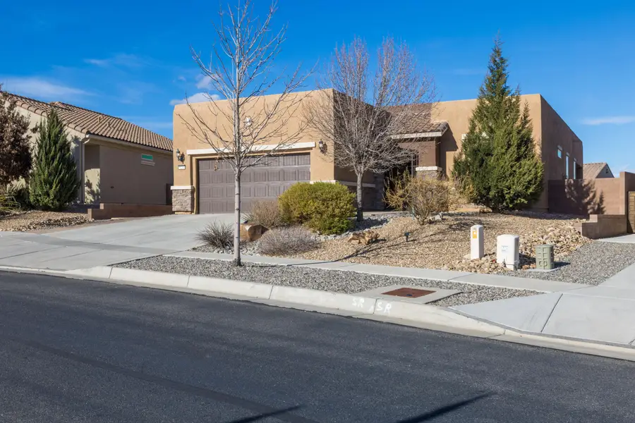 9231 Falls Creek Trail Nw, Albuquerque, NM 87120 - Image #3