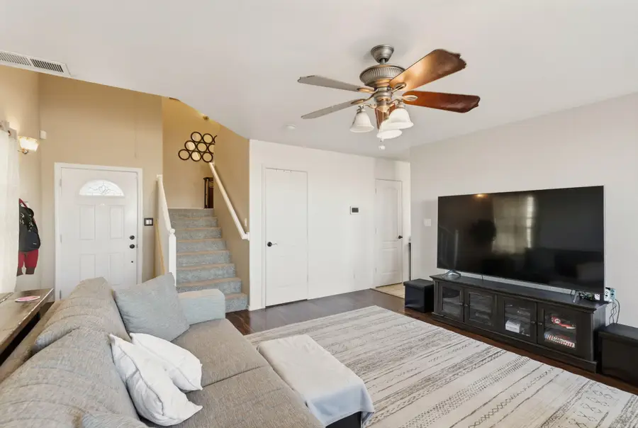 6303 Dante Lane Nw, Albuquerque, NM 87114 - #3