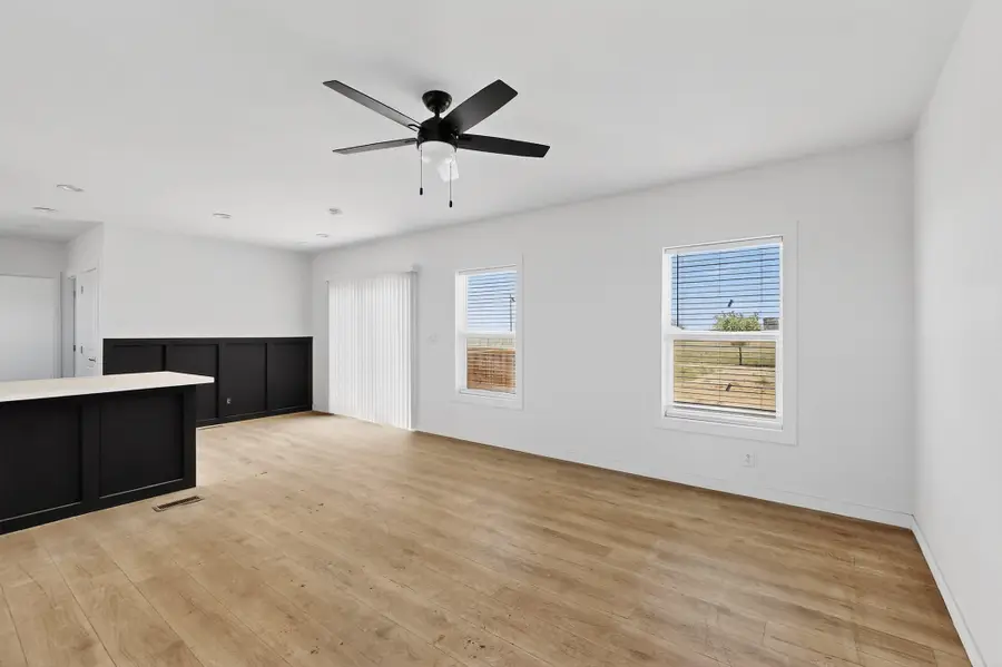 7 Sky Loop, Moriarty, NM 87035 - Image #3