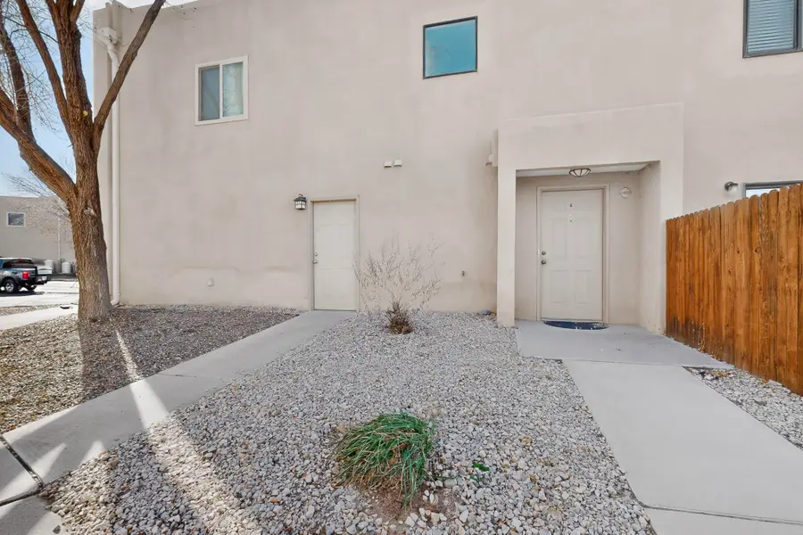 4801 Irving Boulevard Nw #UNIT 2902, Albuquerque, NM 87114 - Image #3