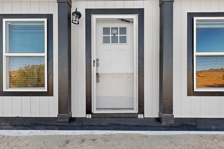 533 Hill Road Ne, Rio Rancho, NM 87144 - Image #2