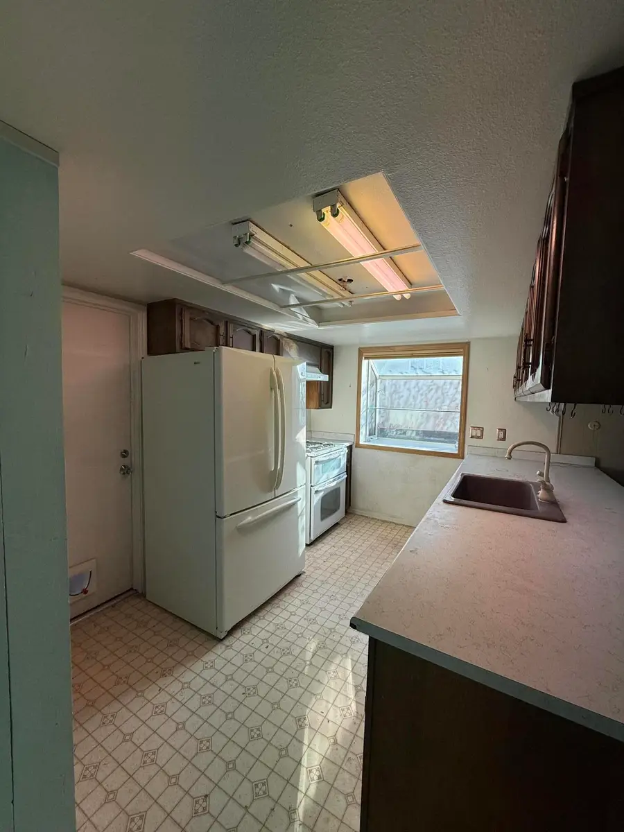 6424 Cathy Avenue Ne, Albuquerque, NM 87109 - Image #3