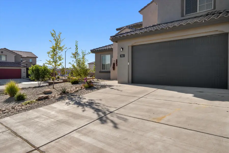 944 Turquesa Loop Se, Rio Rancho, NM 87124 - Image #3