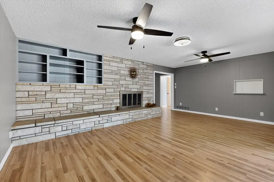 1414 California Street Ne, Albuquerque, NM 87110 - #2