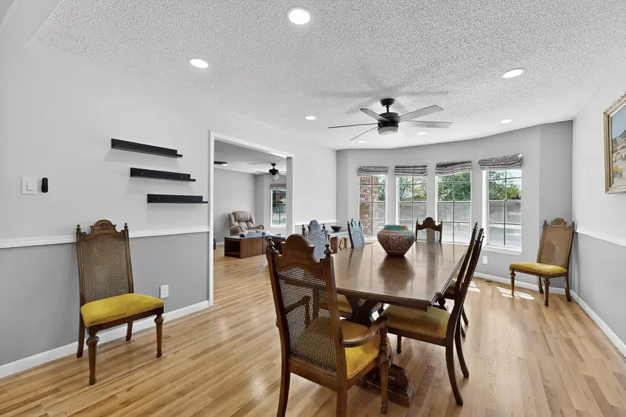 1414 California Street Ne, Albuquerque, NM 87110 - #3